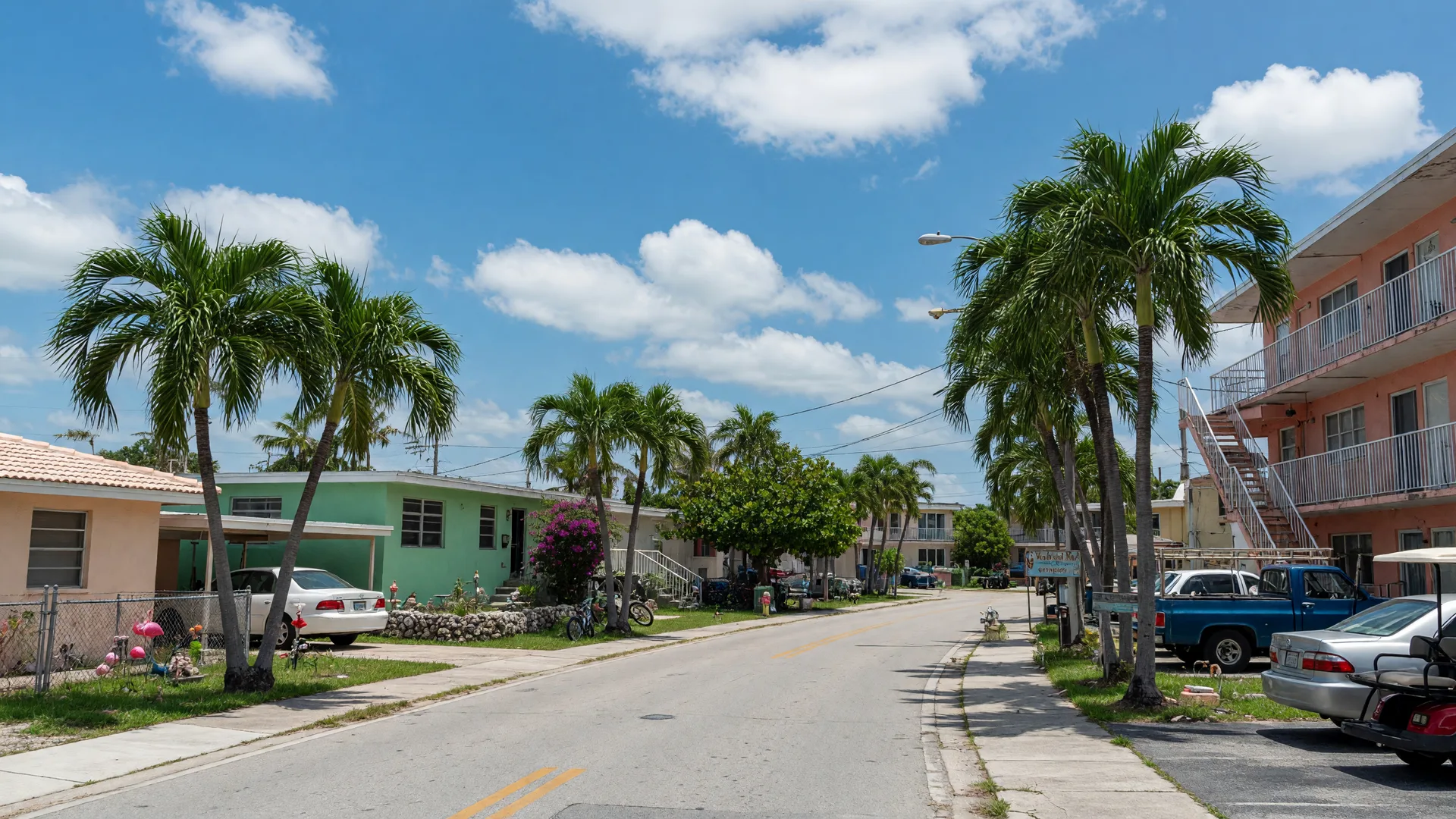 Best Affordable Neighborhoods in Deerfield Beach 2026