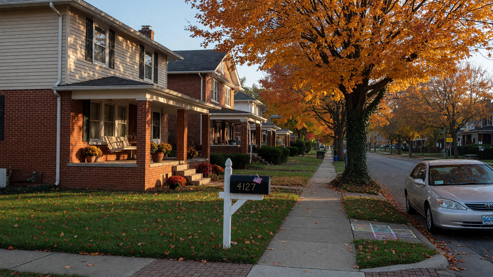 Cost of Living in Louisville: What to Compare Before You Move