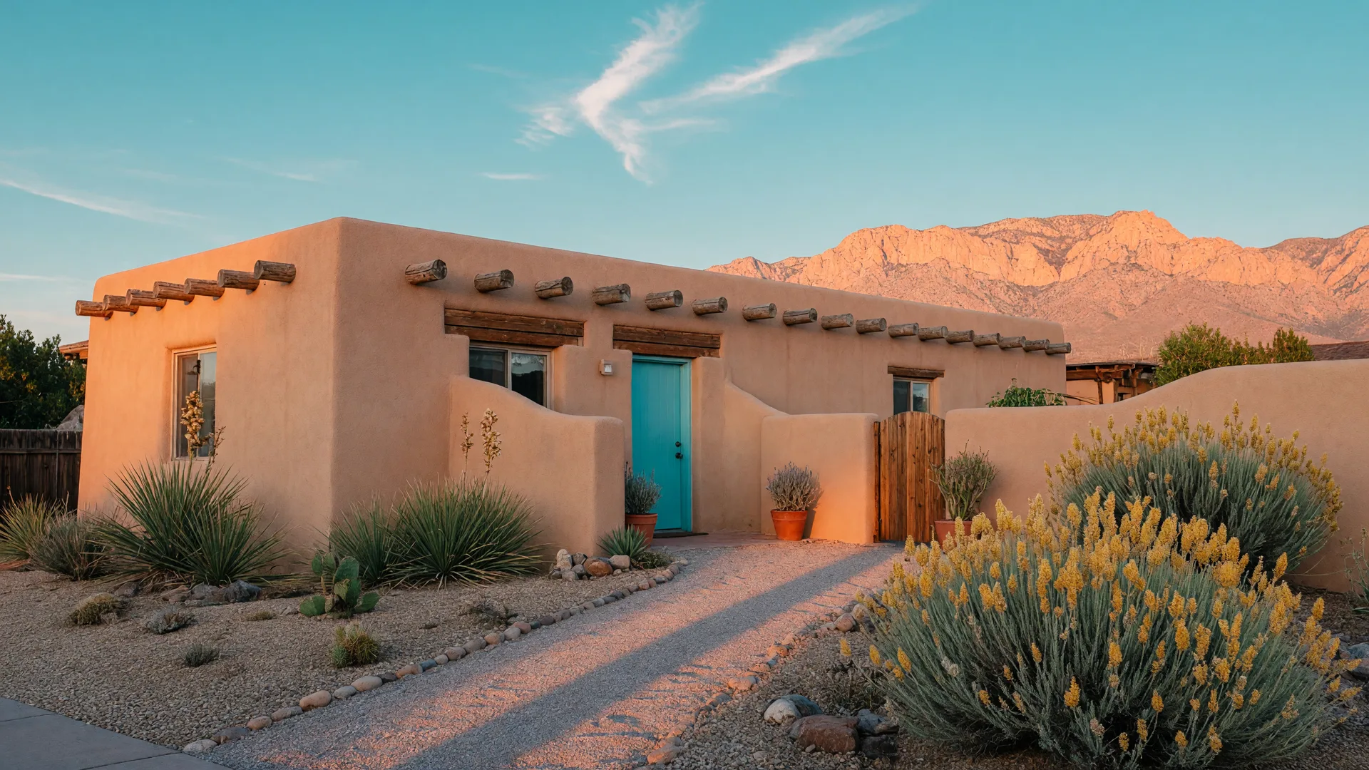 Seller Dies Before Closing in New Mexico: What Happens Next?