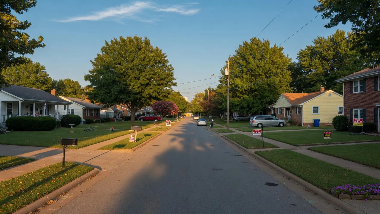 Is the Tulsa Metro a Buyer's or Seller's Market in 2026?