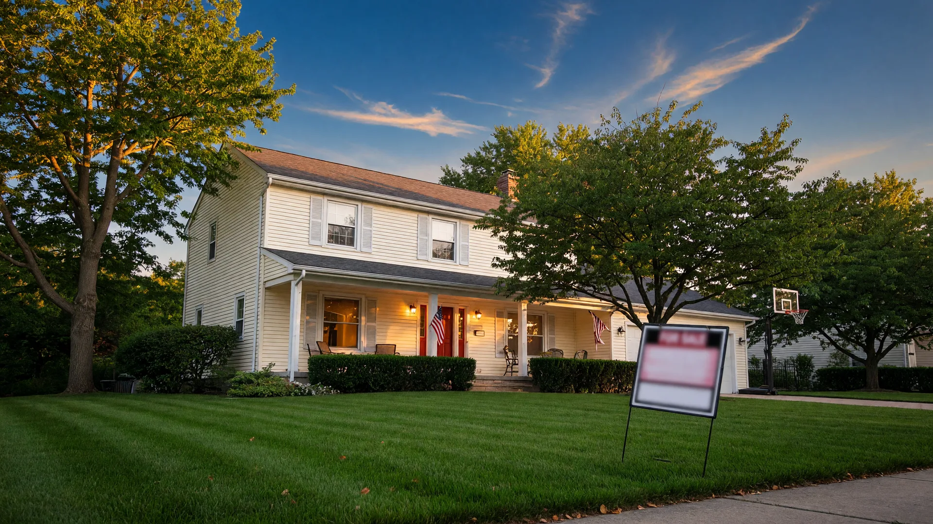 Marketing Your FSBO Home in 2026: Where Buyers Actually Look