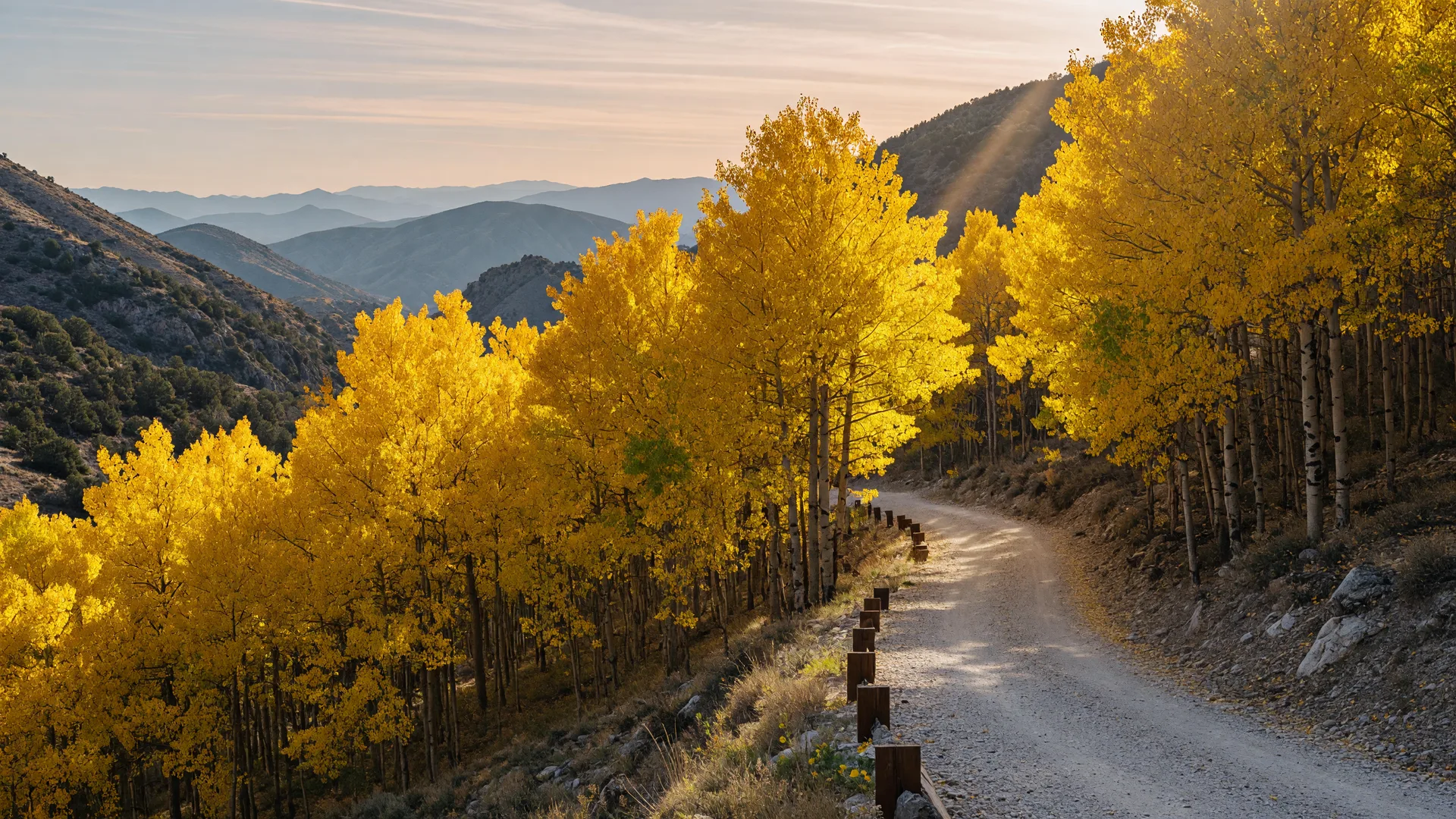 What's Happening in Nevada: October 5-11, 2026