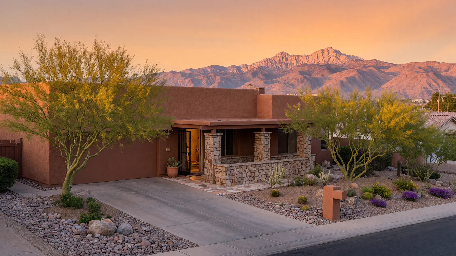 VA Home Loans in Las Vegas: How Military Families Buy With Zero Down