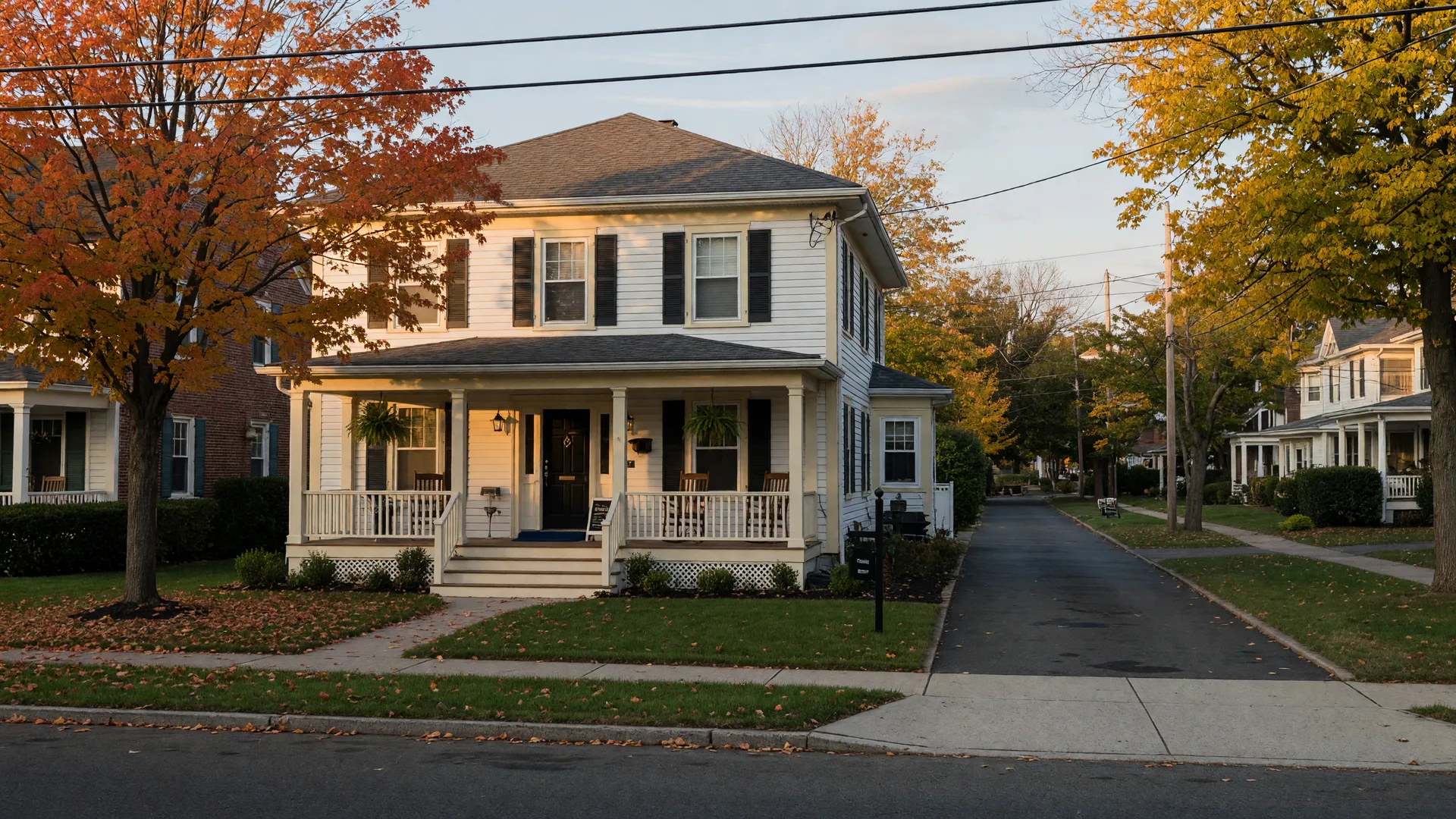 The Probate Sale Contract in New Jersey: Contingencies, Deposits, and How Estate Closings Actually Work