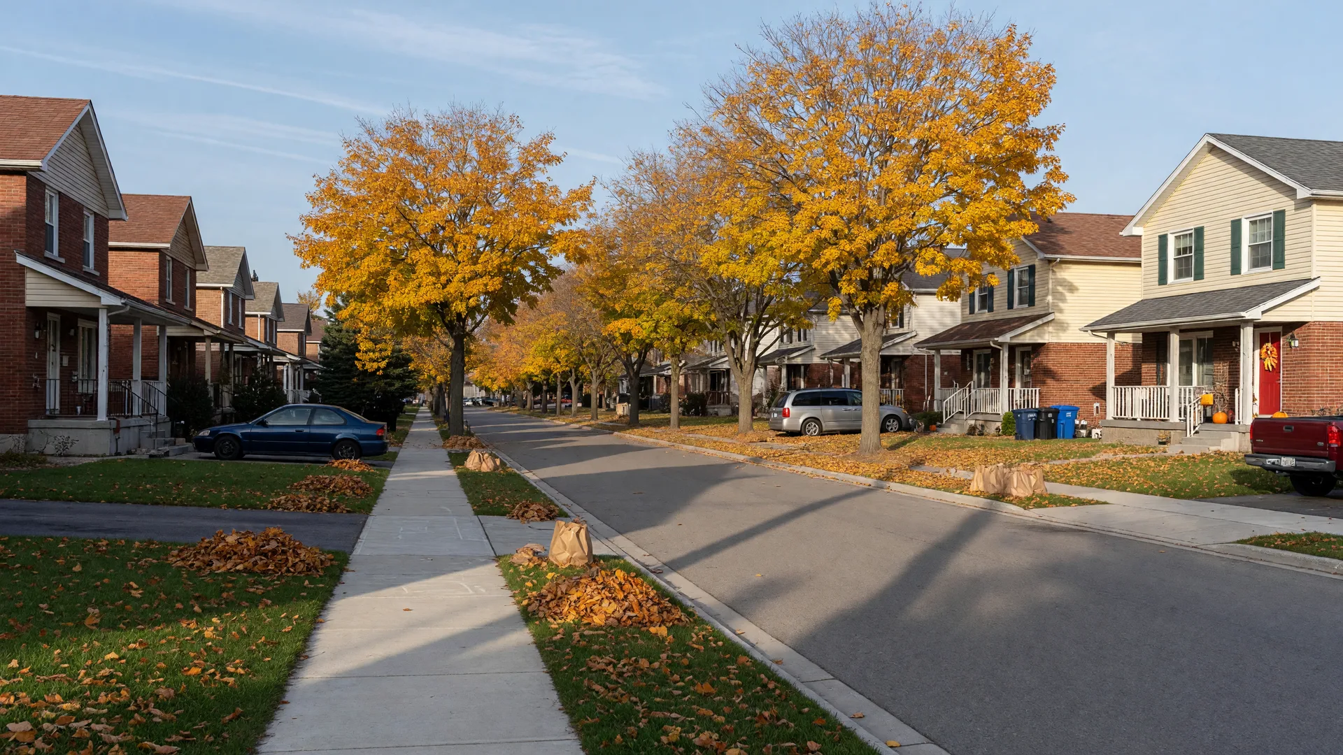 Why Buyers Should Invest in Real Estate Now