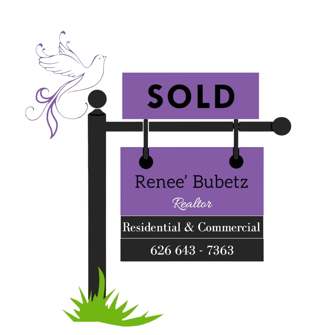 Real Estate Simplified