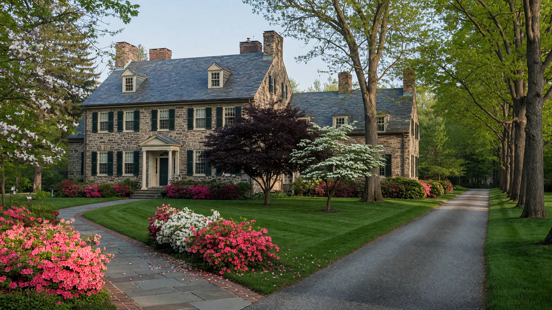 Selling a Home on the Main Line? Here Is What You Need to Know