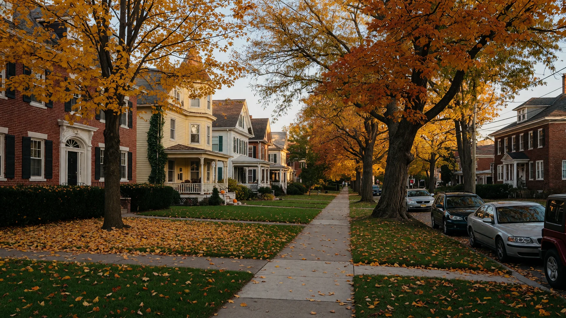 What Can You Buy in Moorestown, NJ for $500K, $750K, and $1M+ in 2026?