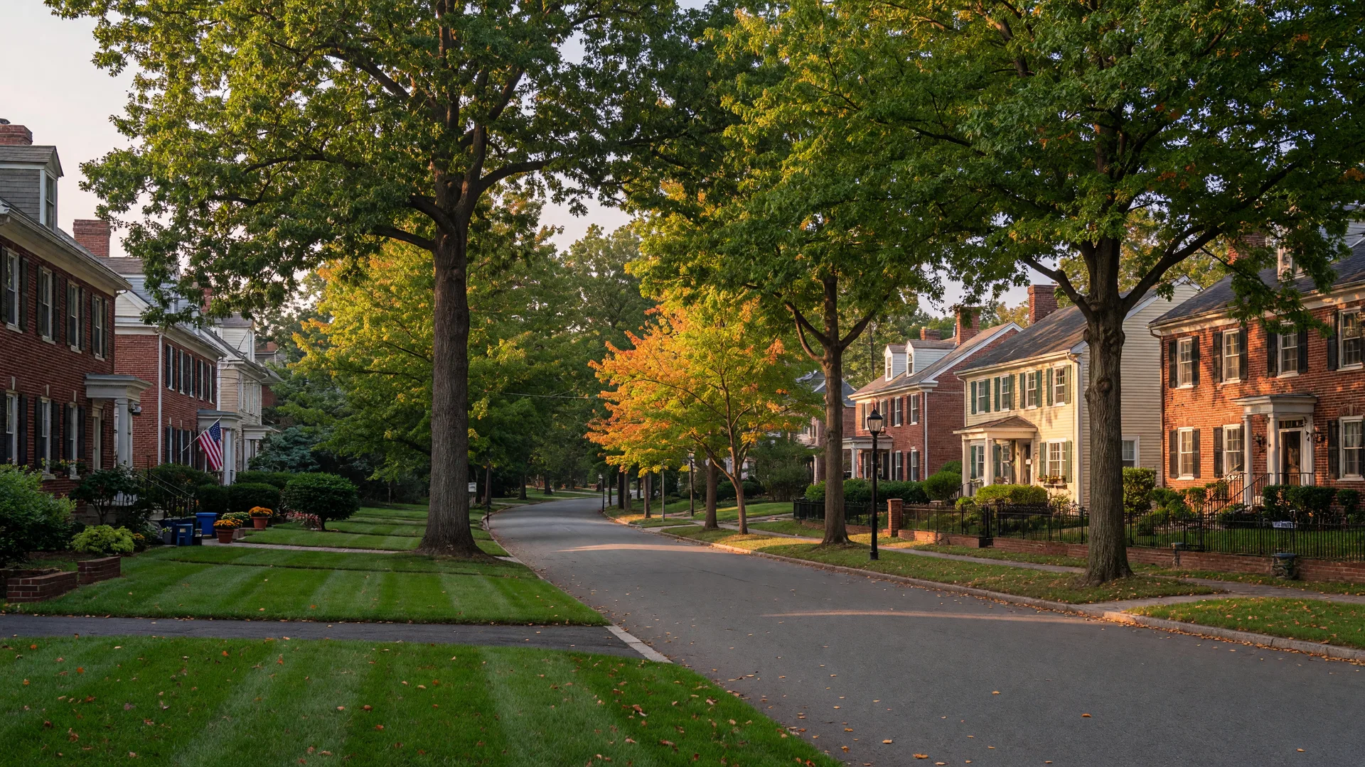 Early September 2026 Market Data: The Latest Research for Richmond, Henrico, Chesterfield, Hanover, New Kent & Hampton Roads
