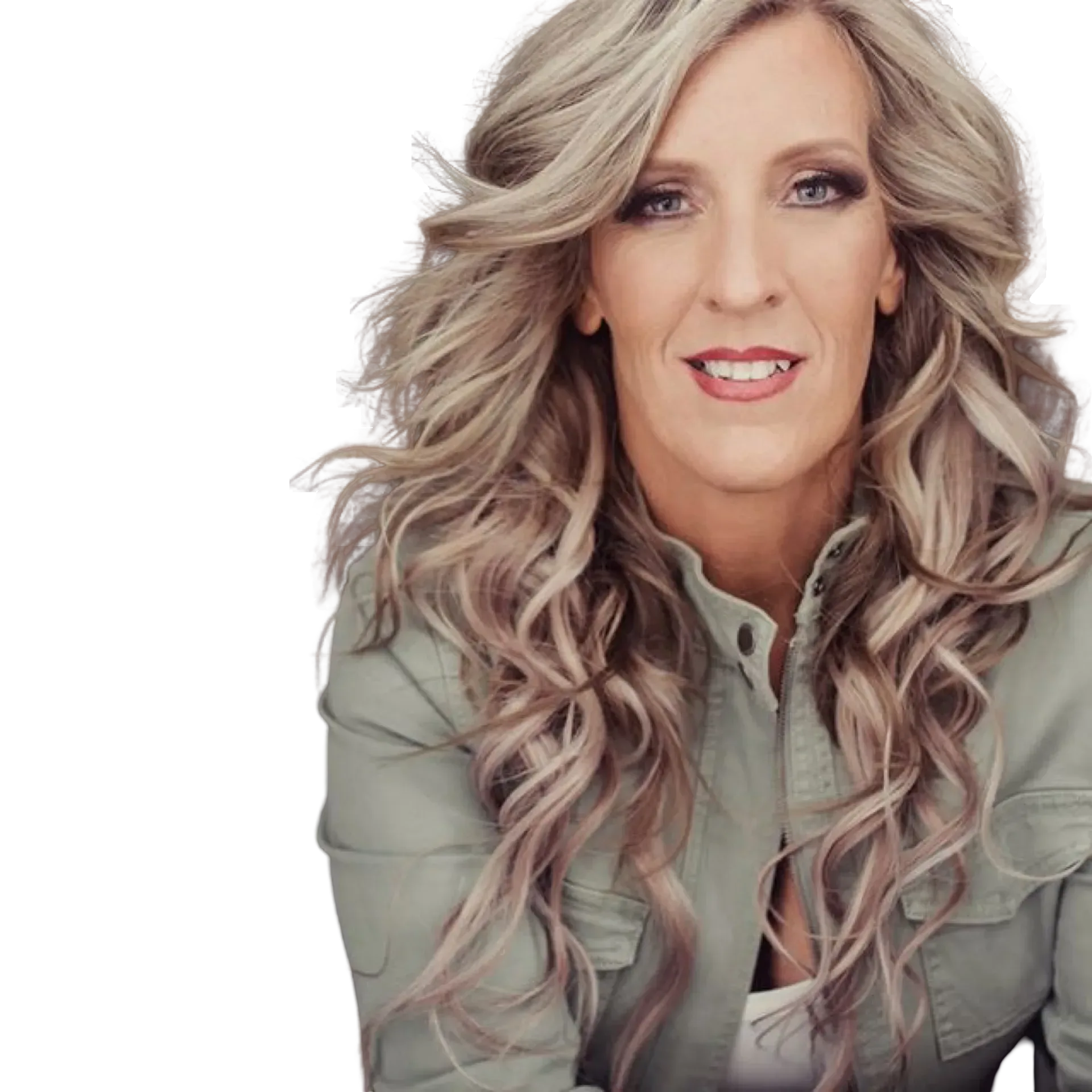 Dawn Jensen-Beaudoin, trusted real estate agent in Vancouver WA