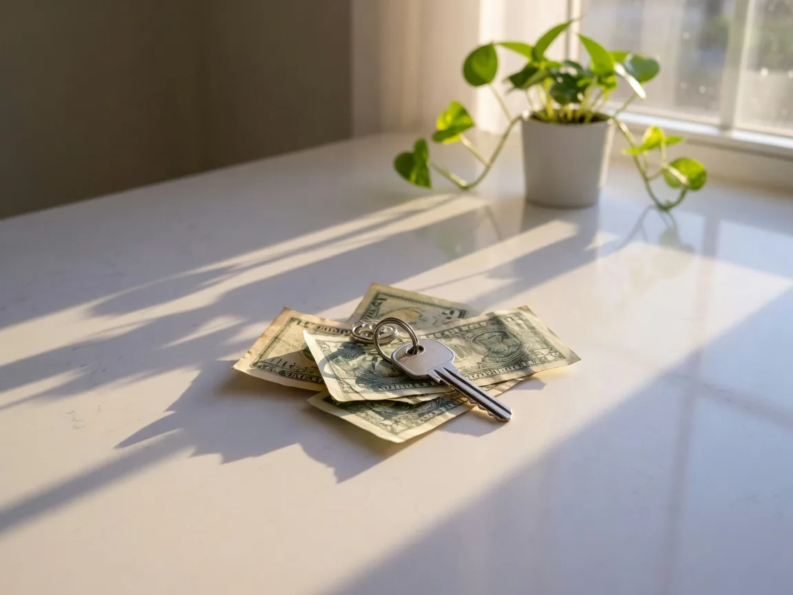 Minimum Down Payment in Florida: What You Need in 2026