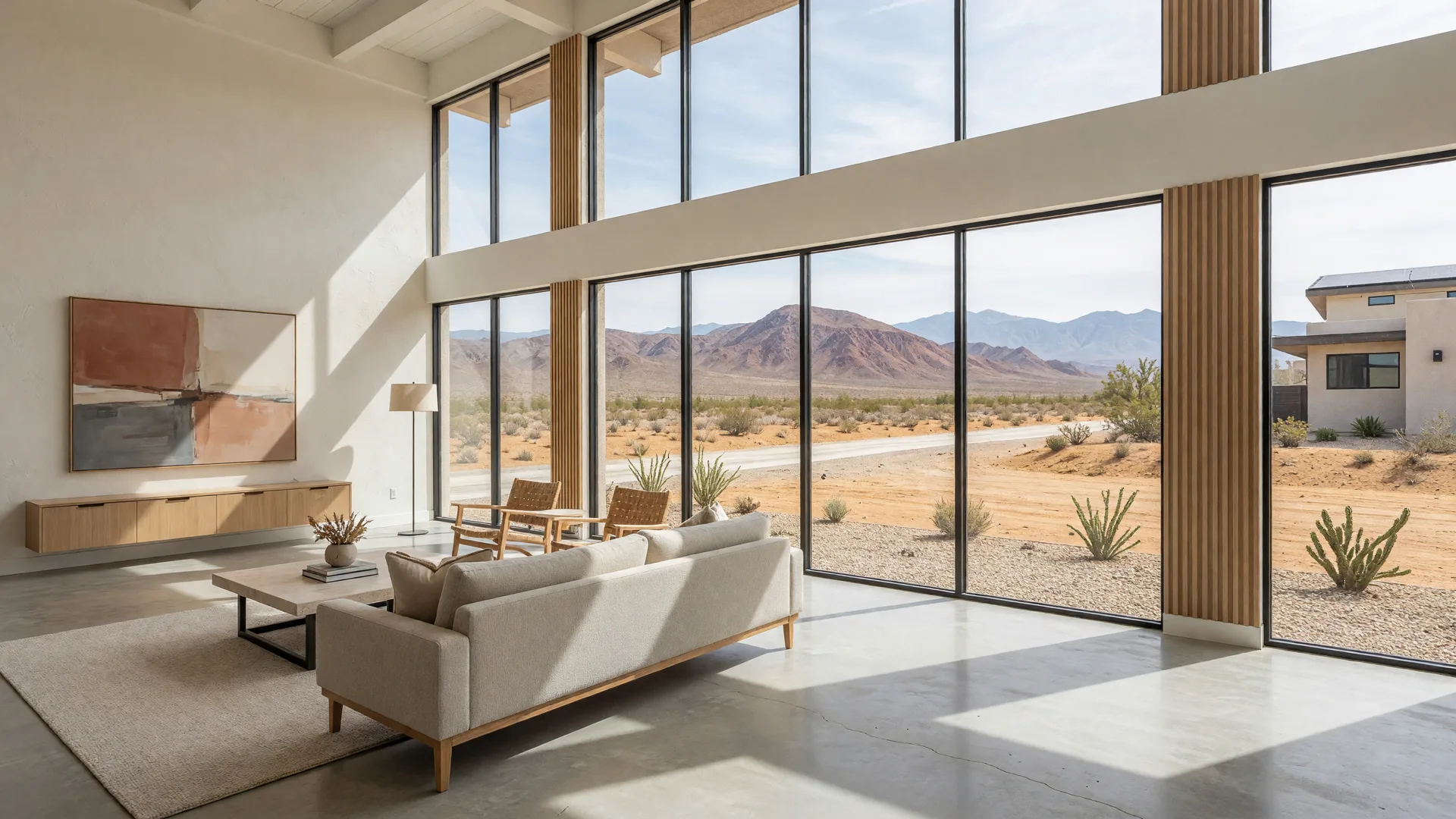 Questions to Ask Your Home Builder Before You Sign