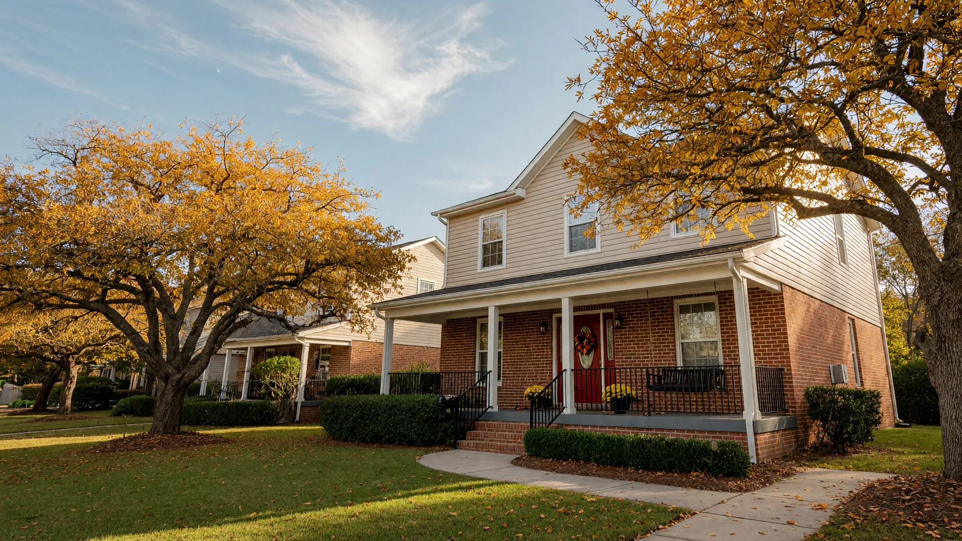First-Time Home Buyer Mistakes to Avoid in the CSRA