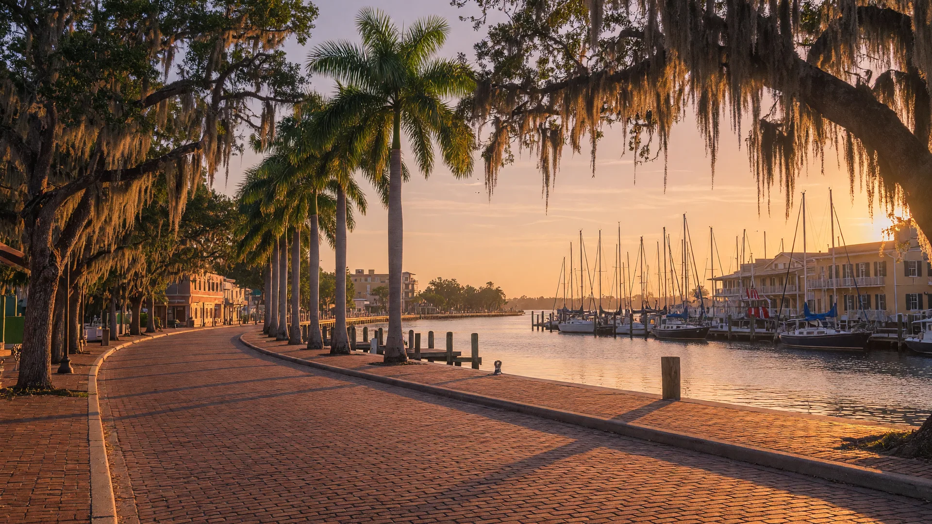 Fort Myers, Florida