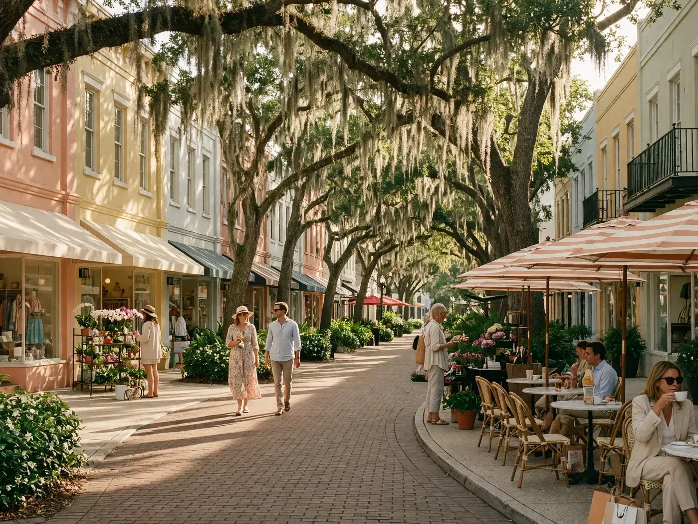 Relocating to Orlando: What Buyers Should Know Before Making the Move