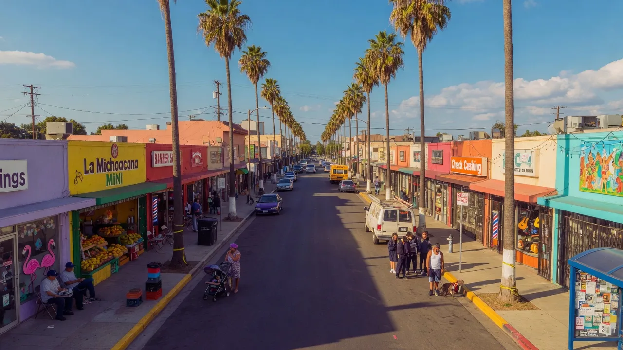 San Pablo Real Estate 2026: Value, Growth, and New Development in West Contra Costa