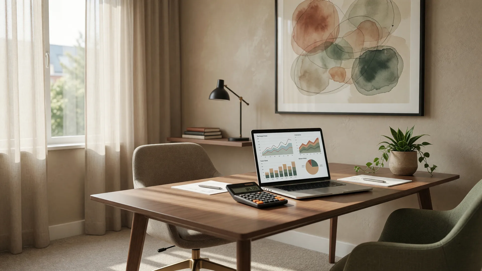 Davie FL Mortgage Guide: Pre-Approval, Loan Options, and Down Payment Assistance in 2026