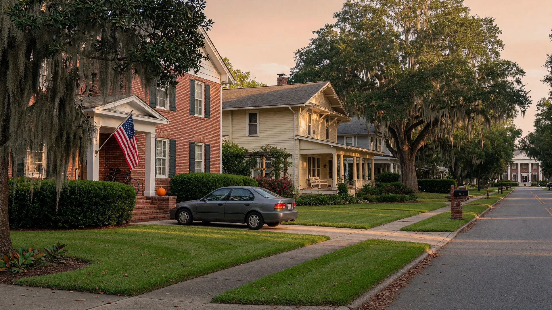 Using Home Equity to Buy Your Next Home in Auburn and Opelika
