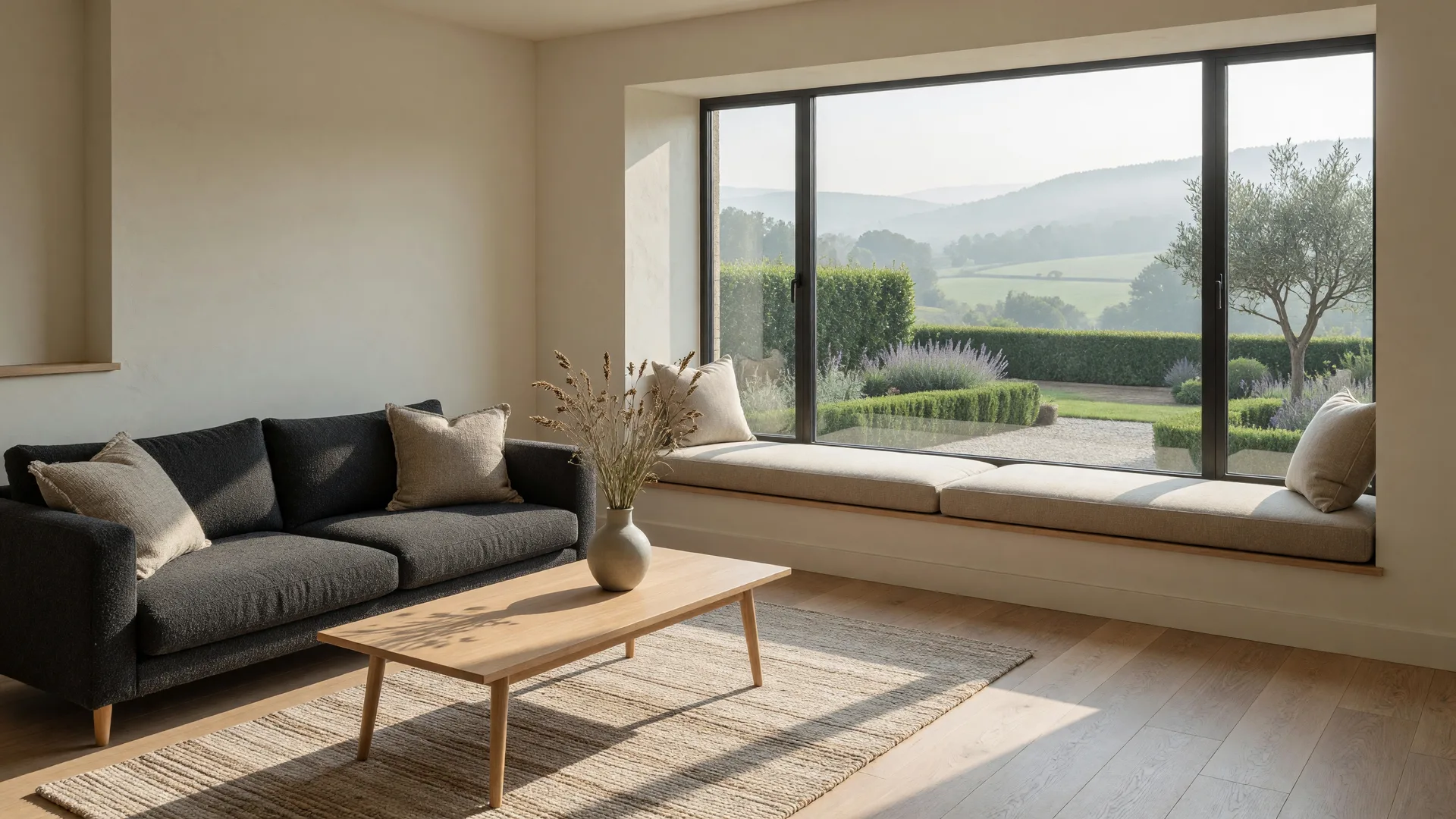 Umbrella insurance: the quiet layer that protects what you've built