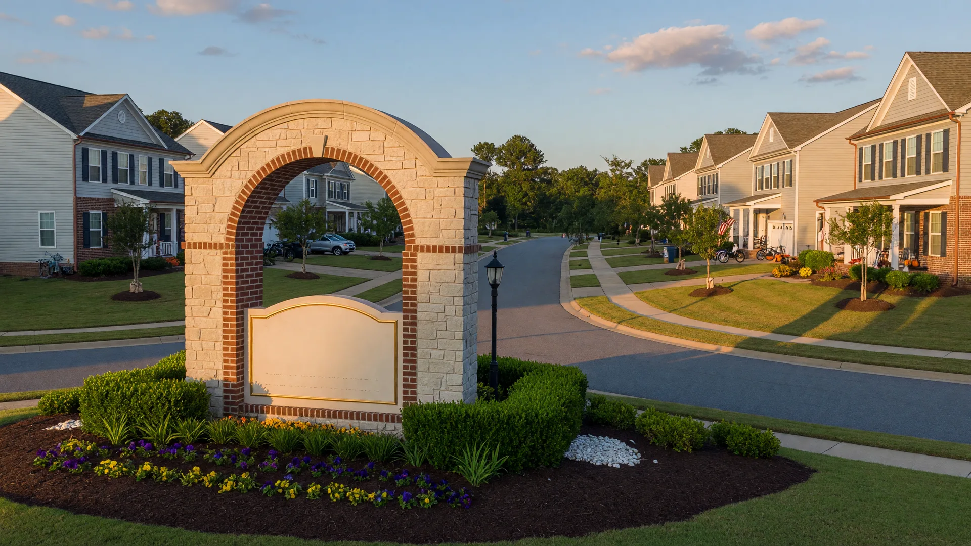 What Are HOA Fees and Are They Worth It in Virginia Beach?
