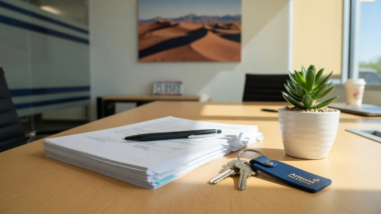 Escrow Process Open to Close: Steps, Players, and Keys to a Smooth Transaction