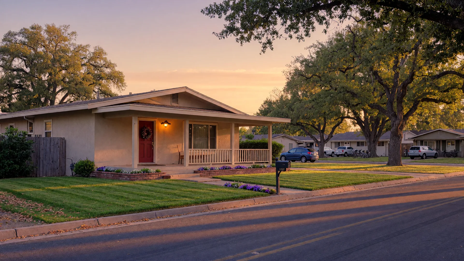 Home Prices Are Down $15,000 — What It Means for Buyers and Sellers