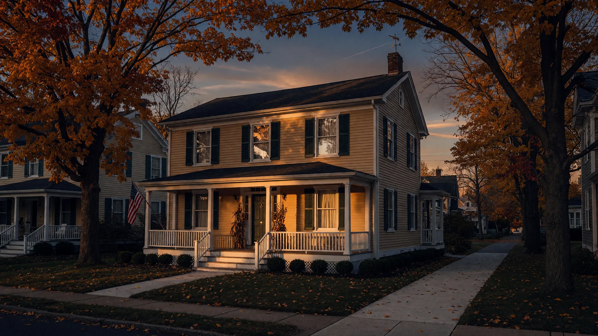 Can You Skip Probate With a Transfer-on-Death Deed in New Jersey? Here Is Where the Law Actually Stands