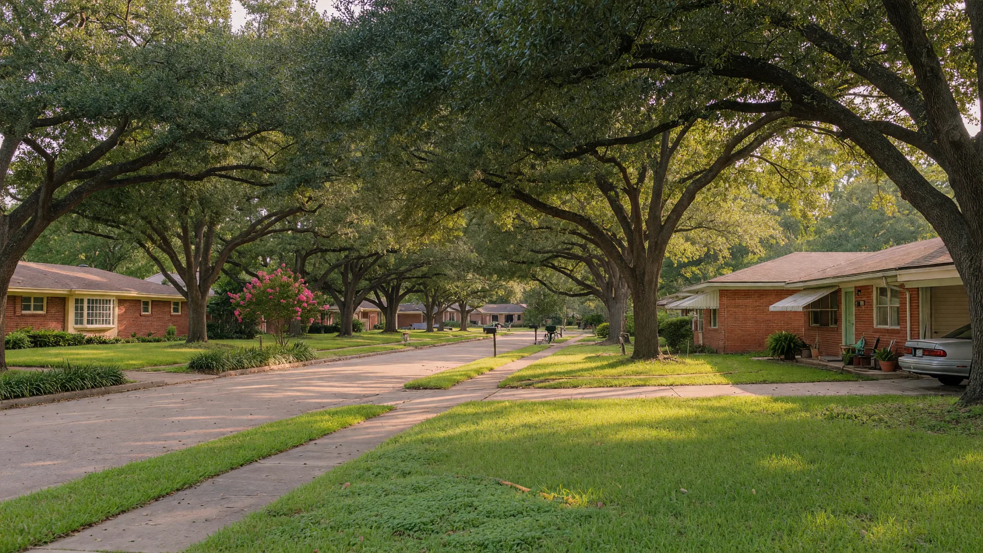 Living in Garden Oaks, Houston: A Complete 2026 Neighborhood Guide