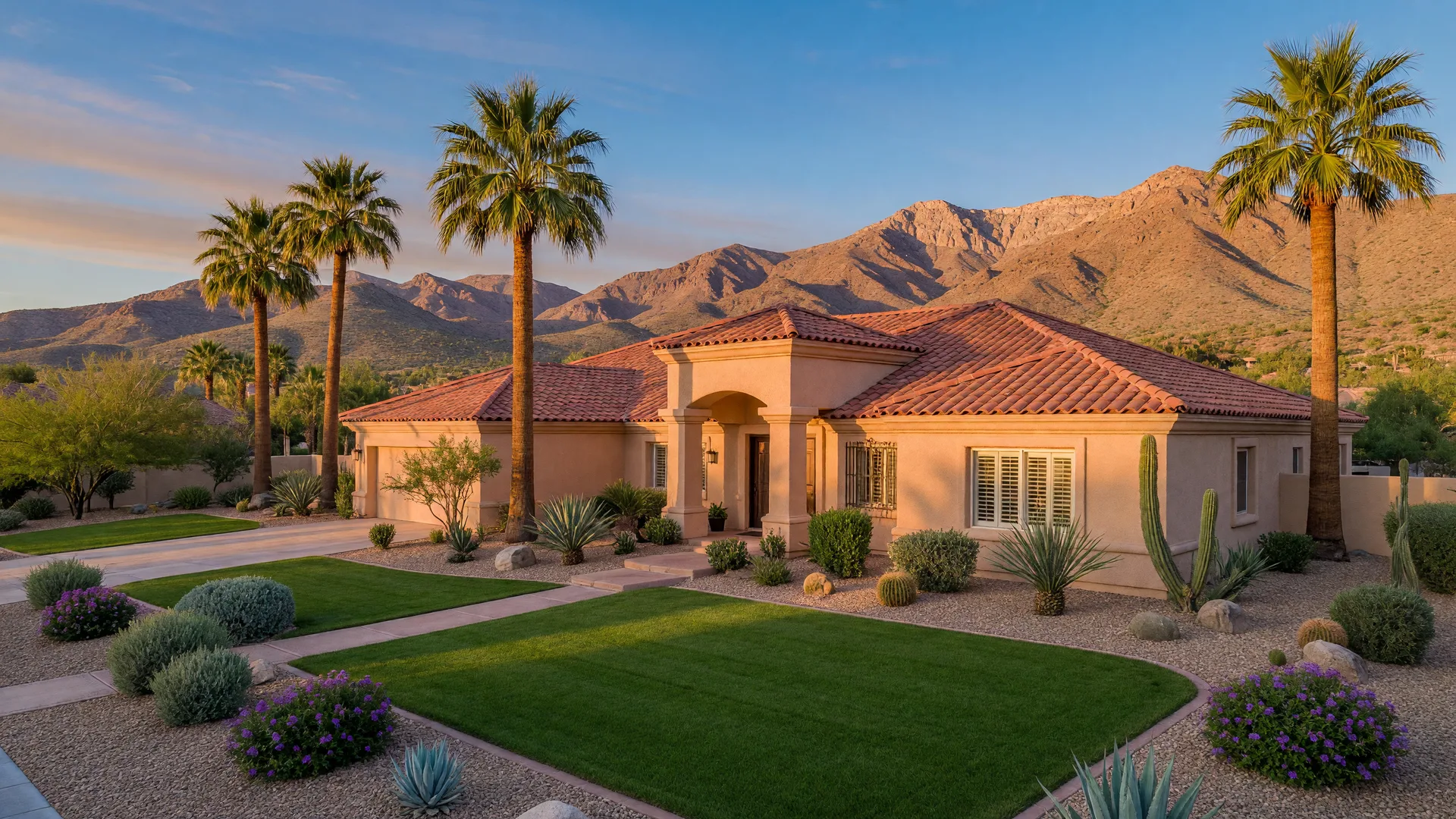 The Village of Silver Springs: Comfort, Community, and Convenience in Henderson