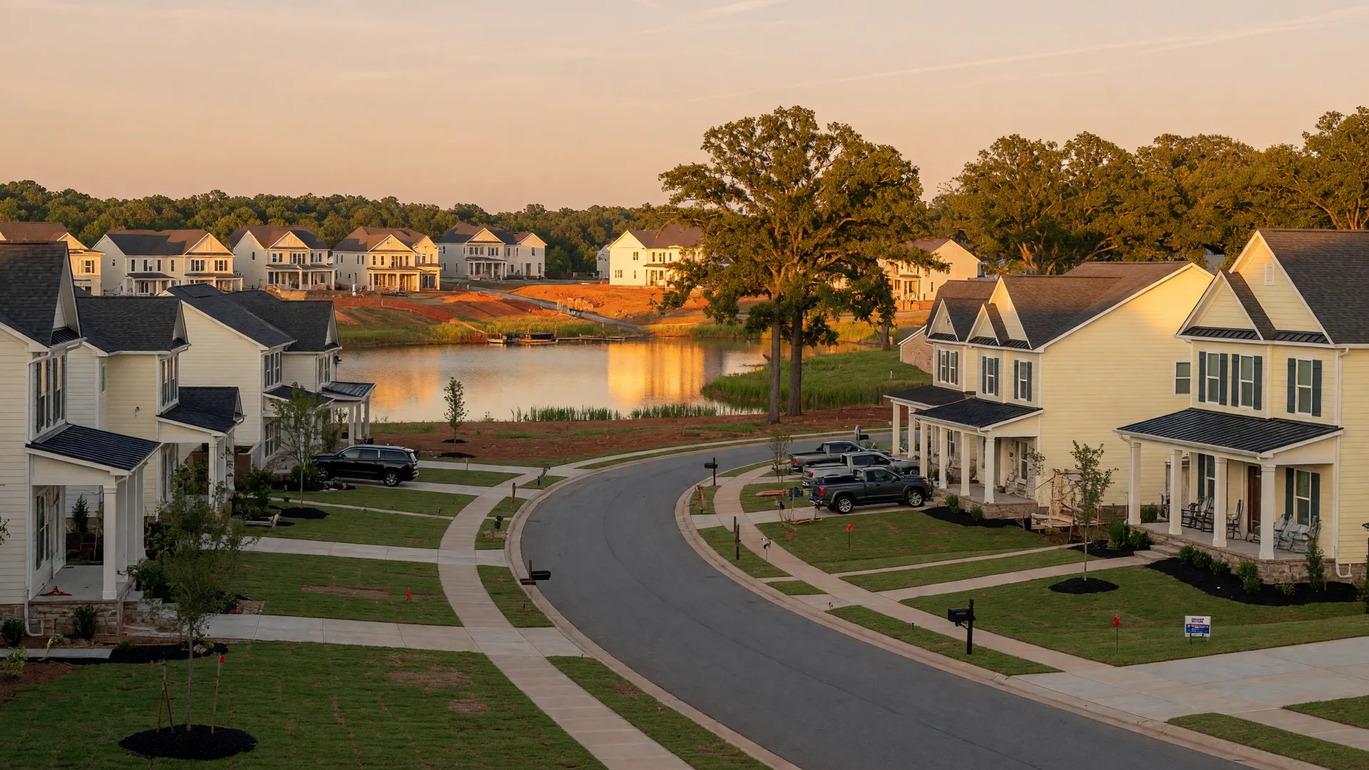 Dacula, Georgia