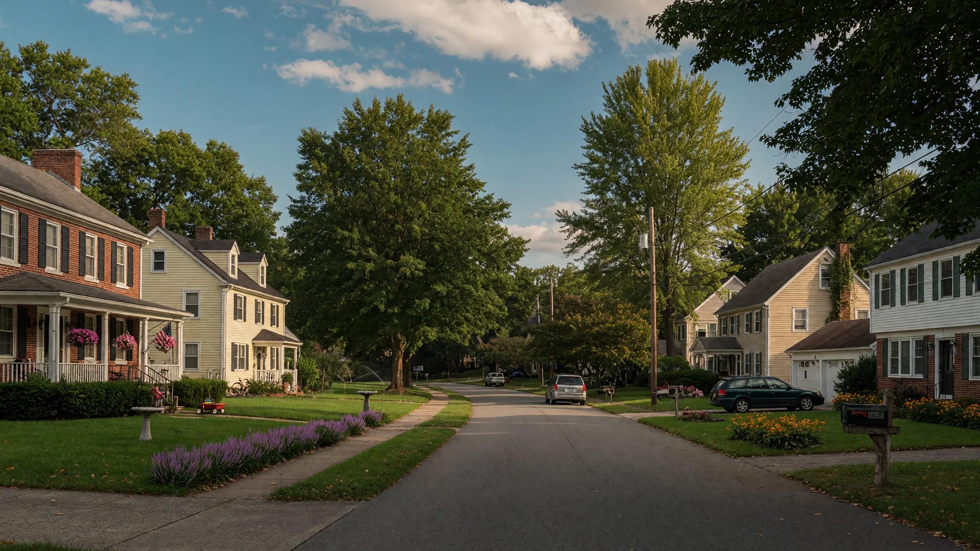 What Should Buyers Know About Flourtown PA Before Making an Offer?