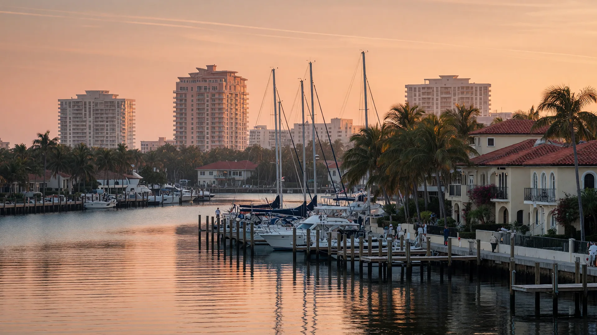 The Broward County Housing Market in Late 2026: What Buyers Need to Know