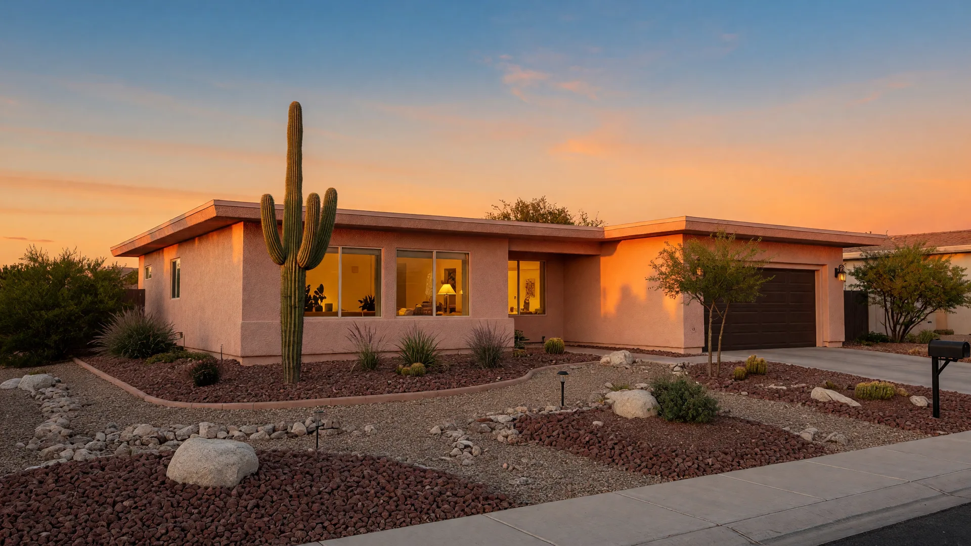 ¿Puedo Comprar una Casa en Las Vegas con ITIN y Sin Número de Seguro Social?