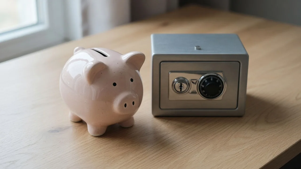 How Buyers Can Protect Their Earnest Money and Closing Funds