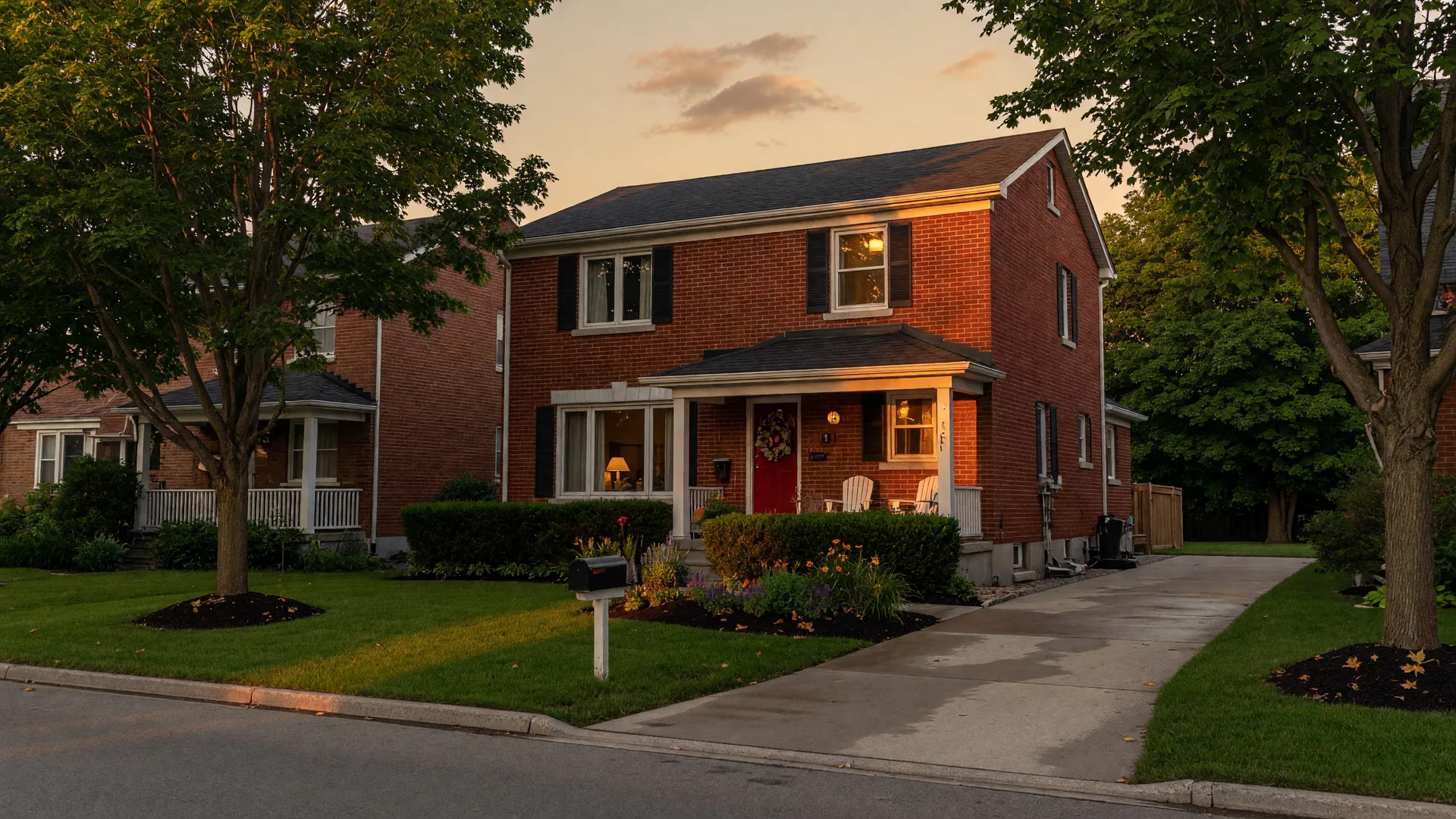 Selling by a Date in East Gwillimbury: When Your Listing Isn't Moving