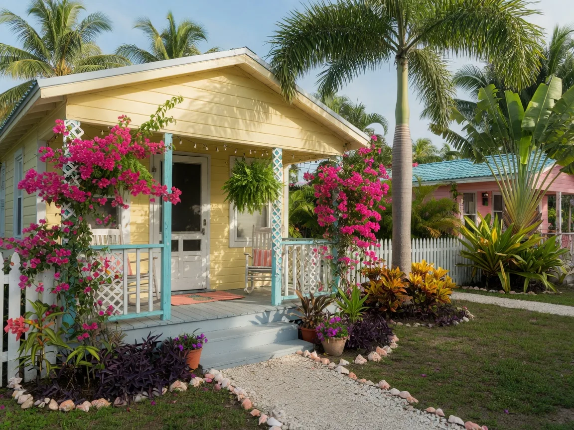 5 Things Every Florida Keys Homebuyer Should Know Before Shopping