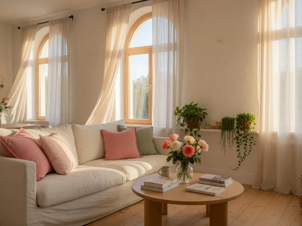 Your First Home: A Girlfriend's Guide to Buying in the DMV