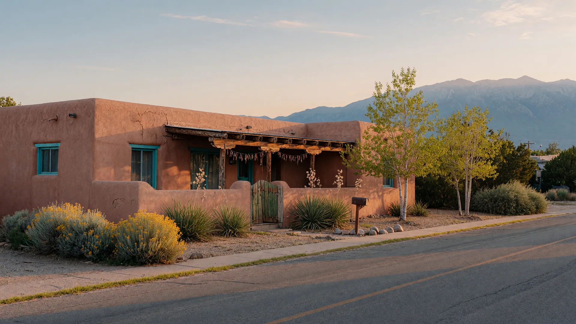 Medicaid Estate Recovery in New Mexico: What Families Should Know