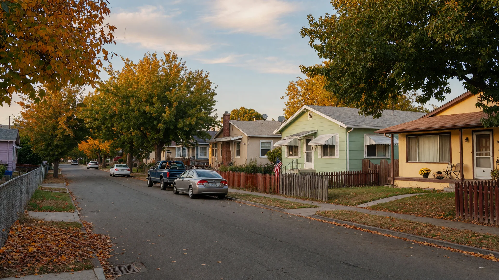 What First-Time Home Buyers Need to Know Before Buying in San Pablo, CA (2026 Guide)