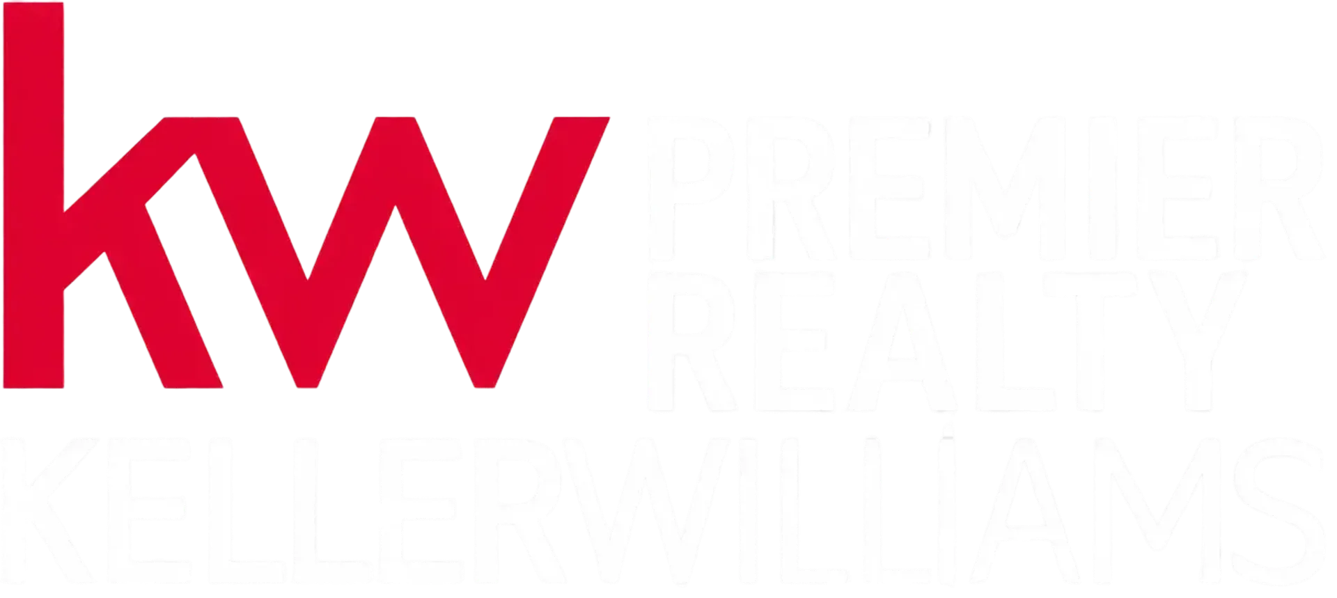 Keller Williams logo