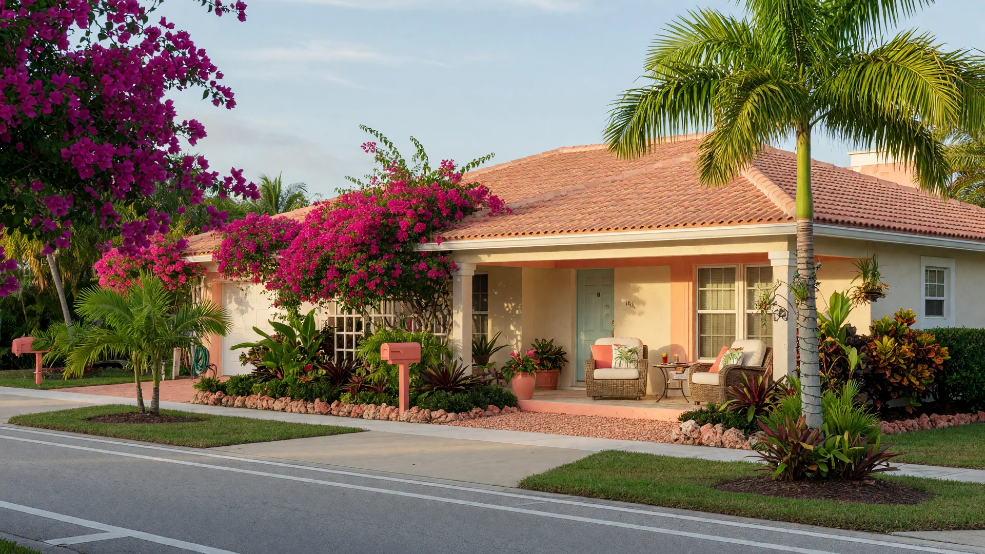Is Downsizing Right for Me? A Guide for Palm Beach County Homeowners