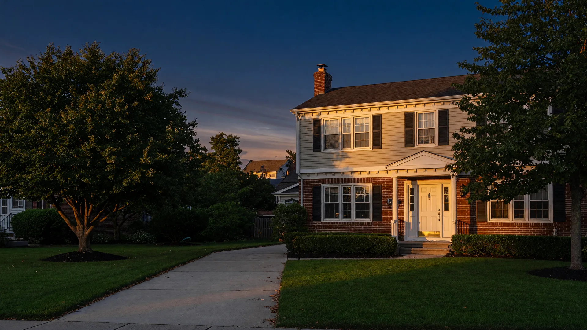 The Appraisal Gap in North Jersey: What Happens When the Home Appraises Below the Contract Price
