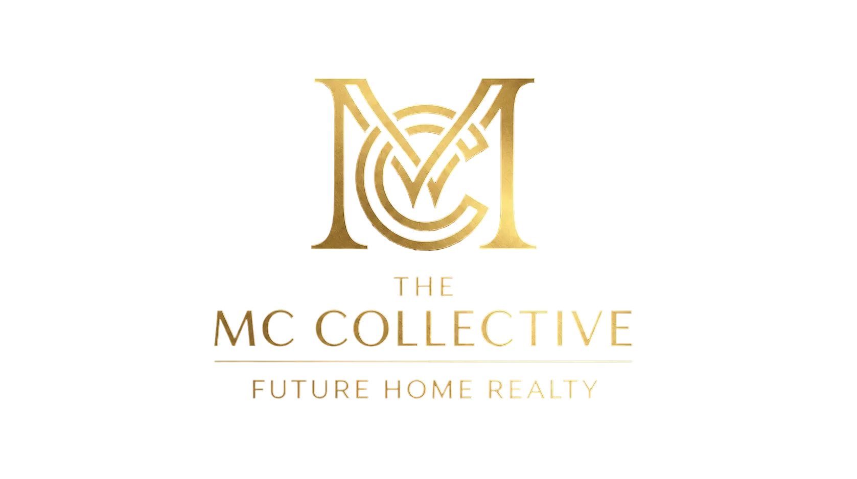 The MC Collective logo
