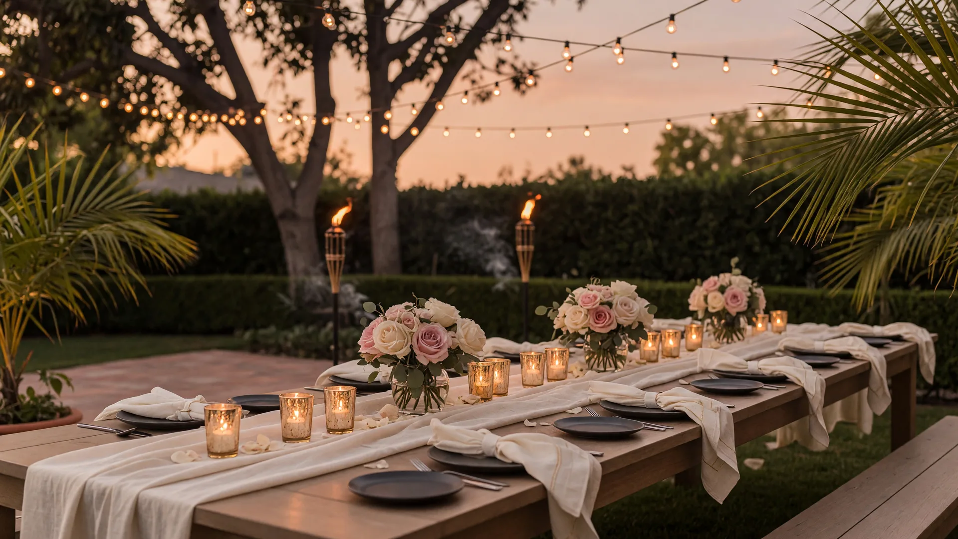 How Can Real Estate Agents Host Client Appreciation Events That Generate Referrals in 2026?