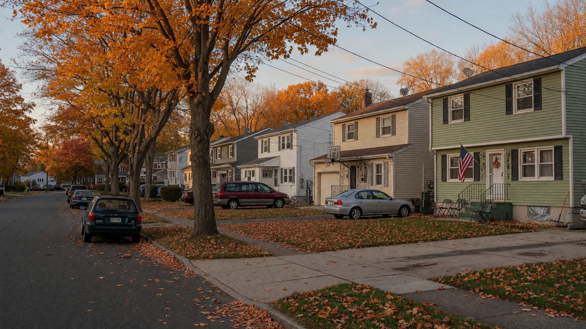 Buying a Short Sale in North Jersey: The Timeline, the Risks, and How These Deals Actually Close