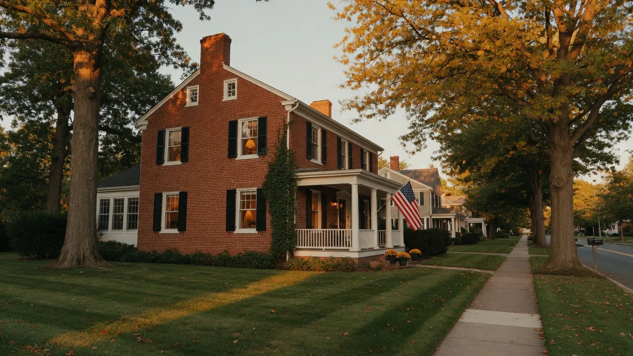 Complete Probate Guide for Heirs Selling Inherited Home in New Jersey