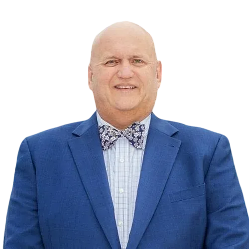 Bob Millaway, Redfin Senior Agent and creator of HomeCircle Delran
