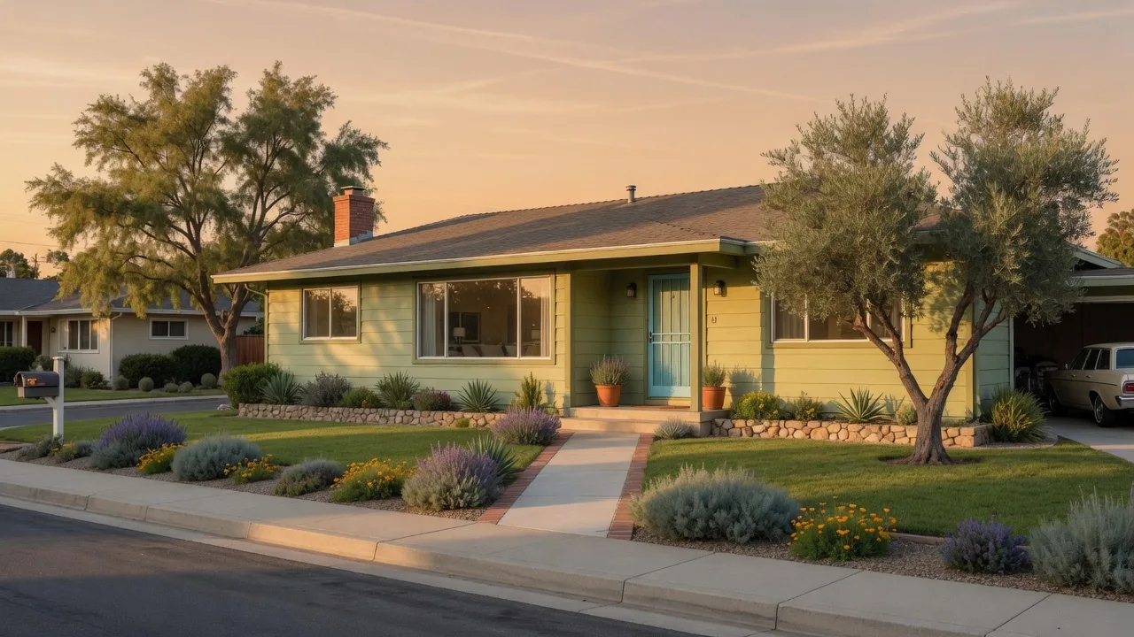Who Is Responsible for the Mortgage After a Homeowner Dies?