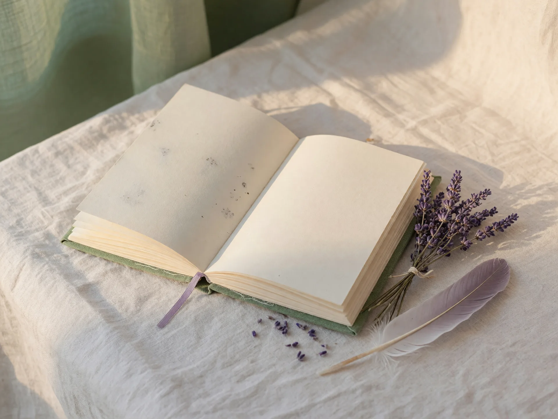 Reclaiming Your Identity After Spiritual Abuse: What the Latest Research Reveals