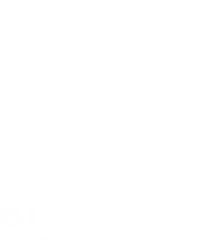 REALTOR